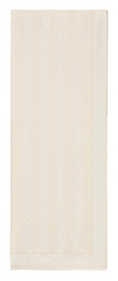 Guess - Dámska šatka AW5527POL03-BIO