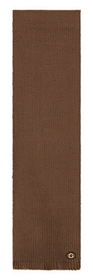 Guess - Női sál Knitted AW5639POL03-ESP