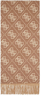 Guess - Dámská šála