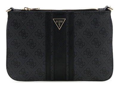 Guess - Dámská kabelka Noelle PW7583P6474-CLO