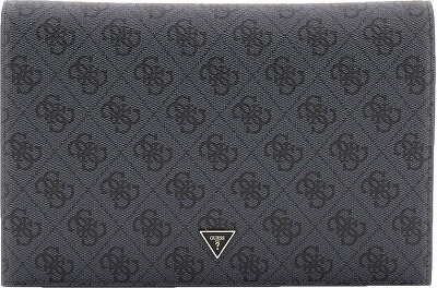 Guess - Dámské psaníčko-organizér