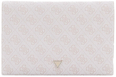 Guess - Dámské psaníčko-organizér
