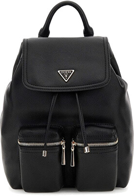 Guess - Dámský batoh