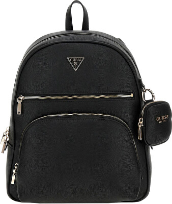Guess - Dámský batoh