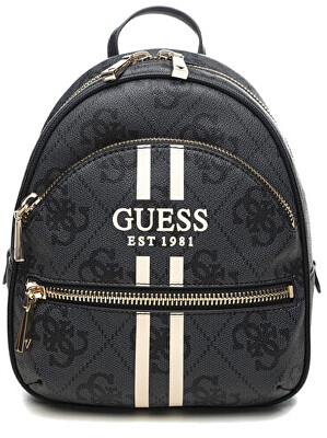 Guess - Dámský batoh