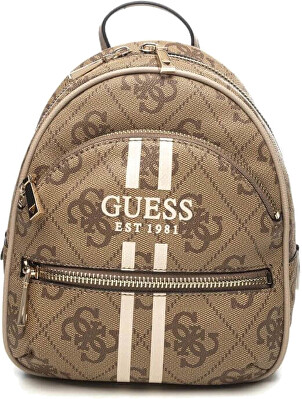 Guess - Dámský batoh