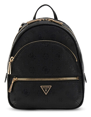Guess - Dámsky batoh HWPD7118320-BLO