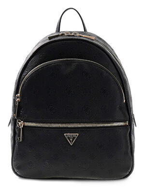 Guess - Dámský batoh HWPD7118330-BLO