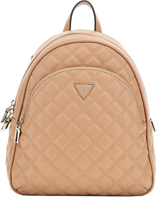 Guess - Dámský batoh