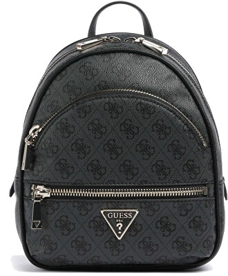 Guess - Dámský batoh