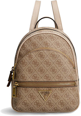 Guess - Dámský batoh