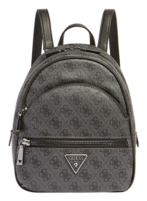 Guess - Dámský batoh HWSG7118320-CLO