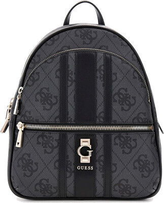 Guess - Dámský batoh HWSO7838330-CLO