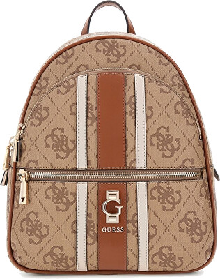 Guess - Dámský batoh HWSO7838330-LTL