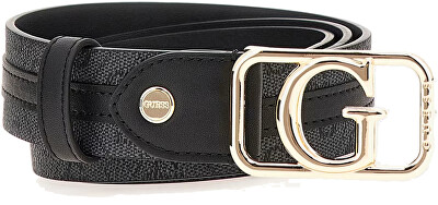 Guess - Dámský opasek