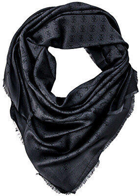 Guess - Dámský šátek