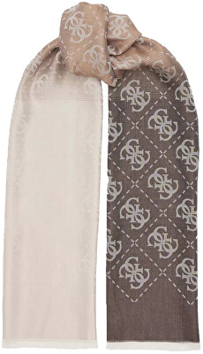 Guess - Dámský šátek