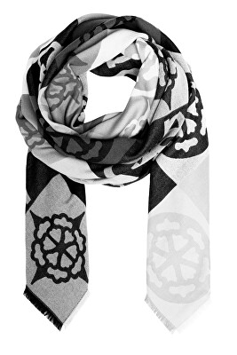 Guess - Dámský šátek