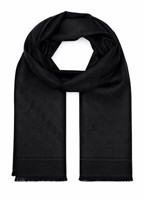 Guess - Dámský šátek