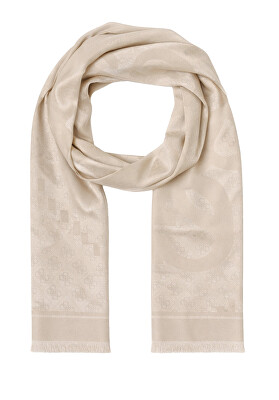 Guess - Dámský šátek