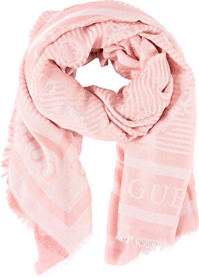 Guess - Dámský šátek AW5525POL03-REG