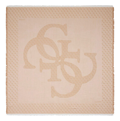 Guess - Dámska šatka AW5528VIS03-LTL
