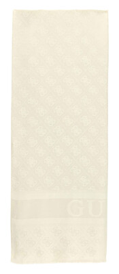 Guess - Dámský šátek Samantha AW5685POL03-WLO