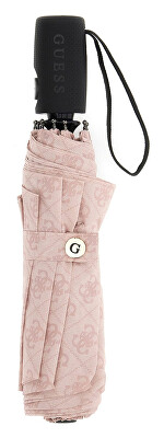 Guess - Deštník AW5387POL01-REG