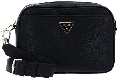 Guess - Dámská crossbody kabelka