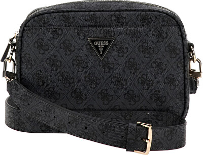 Guess - Dámská crossbody kabelka HWSG8778140-CLO