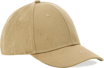 Guess - Pánská kšiltovka