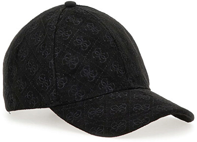 Guess - Pánská kšiltovka