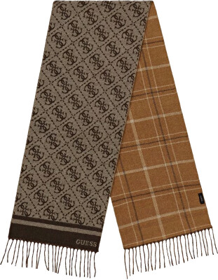 Guess - Pánská šála
