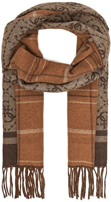 Guess - Pánská šála