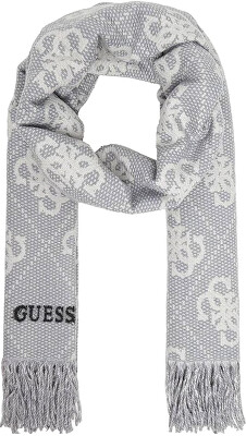 Guess - Pánská šála
