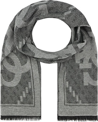 Guess - Pánská šála