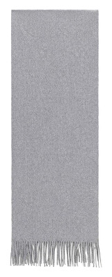 Guess - Fular Boston AM9673POL03-GRY
