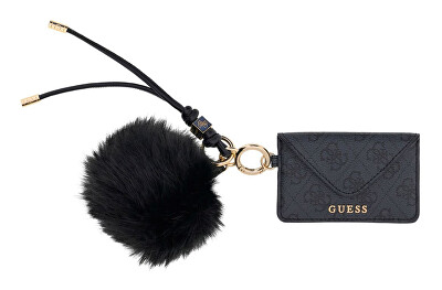 Guess - Breloc Yvonne RW7579P6401-CLO