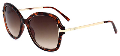 Guess - Női napszemüveg GF0352 52F