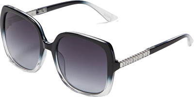 Guess - Slnečné okuliare GF0406-5605B
