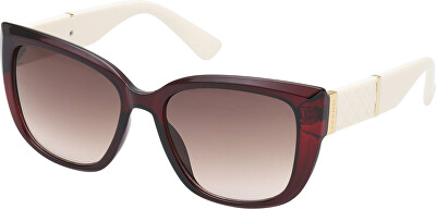 Guess - Ochelari de soare GO00051-5648F