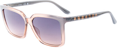 Guess - Ochelari de soare GU00099-5520B