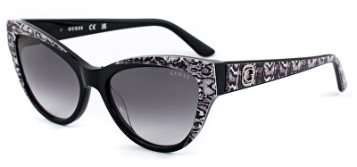 Guess - Ochelari de soare GU00112-5605B