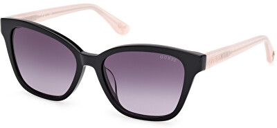 Guess - Slnečné okuliare GU00164H5601B