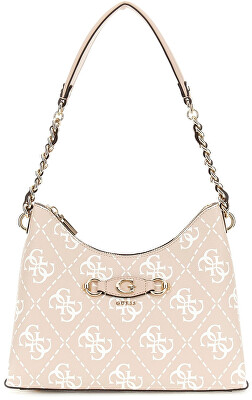 Guess - Dámská kabelka