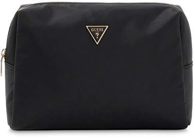 Guess - Kosmetická taška
