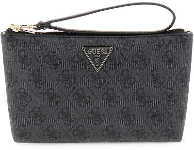 Guess - Kosmetická taška