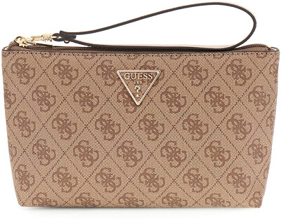 Guess - Kosmetická taška