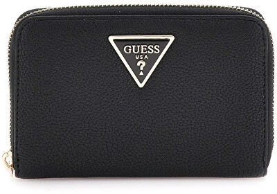 Guess - Dámská peněženka MEDIUM