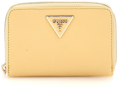 Guess - Dámská peněženka MEDIUM